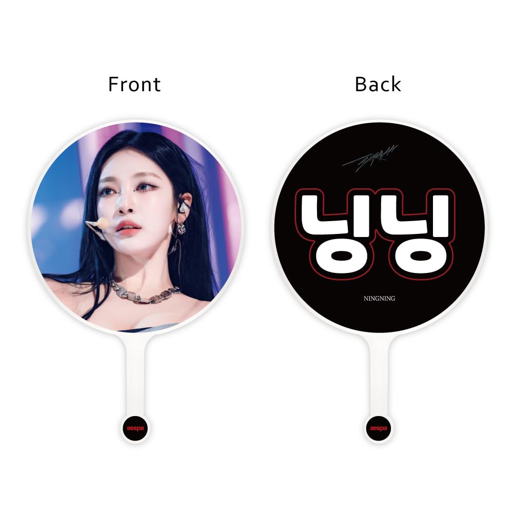 &team jo うちわ　イメージピケット &team jo うちわ イメージピケット Amazon.co.jp: イメージ